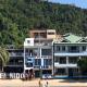 The Beach House, El Nido (foto 2)