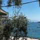 La Grande Terrazza, Portovenere (fotografie 5)