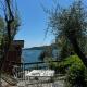 La Grande Terrazza, Portovenere (fotografie 6)