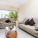 Apartment Puig Sapera by Interhome, Sant Antoni de Calonge - Fotografie 3