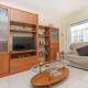 Apartment Puig Sapera by Interhome, Sant Antoni de Calonge - Fotografie 9
