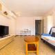 Apartment Antinea I by Interhome, Cambrils - Fotografie 8