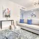 Exquisite 2BR At Shams 1 JBR by Deluxe Holiday Homes, Dubaï - Photo 9