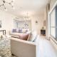 Exquisite 2BR At Shams 1 JBR by Deluxe Holiday Homes, Dubaï - Photo 10