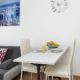 Apartment Memling by Interhome, Vilafortuny - Fotografie 4