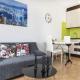 Apartment Memling by Interhome, Vilafortuny - Fotografie 9