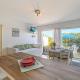 Apartment Les Eiders by Interhome Carnac - Foto 1