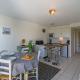 Apartment Les Eiders by Interhome Carnac - Foto 7