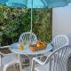 Apartment Les Eiders by Interhome Carnac - Foto 5