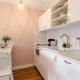 Apartment Le Clos Mathilde-20 by Interhome, Cabourg