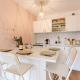 Apartment Le Clos Mathilde-20 by Interhome, Cabourg (fotografie 2)