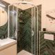 Apartment Le Clos Mathilde-20 by Interhome, Cabourg (fotografie 3)