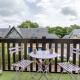 Apartment Le Clos Mathilde-20 by Interhome, Cabourg (fotografie 4)