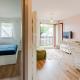 Apartment Le Clos Mathilde-20 by Interhome, Cabourg (fotografie 5)