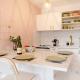 Apartment Le Clos Mathilde-20 by Interhome, Cabourg (fotografie 6)