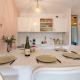 Apartment Le Clos Mathilde-20 by Interhome, Cabourg (fotografie 8)