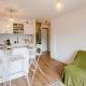 Apartment Le Clos Mathilde-20 by Interhome, Cabourg (fotografie 9)
