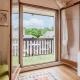 Apartment Le Clos Mathilde-20 by Interhome, Cabourg (fotografie 10)