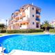 Apartment Jacaranda-2 by Interhome Denia - Zdjęcie 1