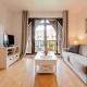 Apartment l'Hermitage-3 by Interhome
