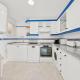 Apartment Panorama-1 by Interhome, Altea (fotografie 4)