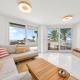 Apartment Panorama-1 by Interhome, Altea (fotografie 3)