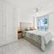 Apartment Panorama-1 by Interhome, Altea (fotografie 5)