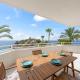 Apartment Panorama-1 by Interhome, Altea (fotografie 2)