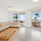 Apartment Panorama-1 by Interhome, Altea (fotografie 6)