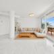 Apartment Panorama-1 by Interhome, Altea (fotografie 8)