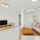 Apartment Panorama-1 by Interhome, Altea (fotografie 7)