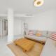 Apartment Panorama-1 by Interhome, Altea (fotografie 9)