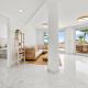 Apartment Panorama-1 by Interhome, Altea (fotografie 10)