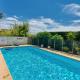 Apartment Fleurie by Interhome, Fréjus (foto 5)