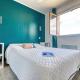Apartment Fleurie by Interhome, Fréjus (foto 3)