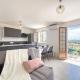 Apartment Fleurie by Interhome, Fréjus (foto 9)