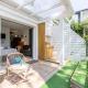 Studio Biarritz by Interhome Capbreton - Fotografie 2