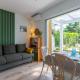 Studio Biarritz by Interhome Capbreton - Fotografie 6