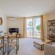 Apartment Les Dauphins-2 by Interhome Sainte-Maxime - Photo 4