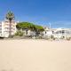 Apartment Les Dauphins-2 by Interhome Sainte-Maxime - Photo 7