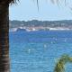 Apartment Les Dauphins-2 by Interhome Sainte-Maxime - Photo 6