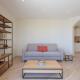 Apartment Les Dauphins-2 by Interhome Sainte-Maxime - Photo 8
