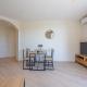 Apartment Les Dauphins-2 by Interhome Sainte-Maxime - Photo 10