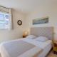 Apartment Les Dauphins-2 by Interhome Sainte-Maxime - Photo 5