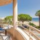 Apartment Les Dauphins-2 by Interhome Sainte-Maxime - Photo 1