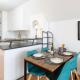 Apartment Saint Sieu by Interhome, Lancieux (fotografie 8)