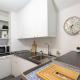 Apartment Saint Sieu by Interhome, Lancieux (fotografie 3)