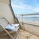 Apartment Saint Sieu by Interhome, Lancieux (fotografie 2)
