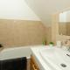 Apartment Saint Sieu by Interhome, Lancieux (fotografie 4)