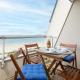 Apartment Saint Sieu by Interhome, Lancieux (fotografie 9)